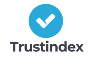 content-bild,logo , trustindex, auszeichnung rohrreinigung in owl, appel osnabrück, Abfluss