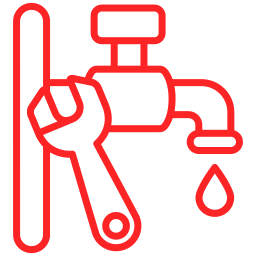 content-bild, rohrreinigung in owl, appel osnabrück, Abfluss