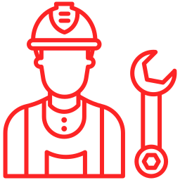 content-bild, rohrreinigung in owl, appel osnabrück, Abfluss