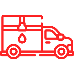 content-bild, rohrreinigung in owl, appel osnabrück, Abfluss