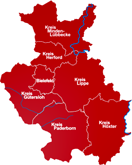 content-bild, rohrreinigung in owl, appel osnabrück